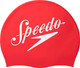 Миниатюра изображения товара Шапочка для плавания Speedo Cap / 8-0838514614