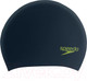 Миниатюра изображения товара Шапочка для плавания Speedo Long Hair Pace Cap Jr / 8-12809F952