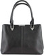 Миниатюра изображения товара Сумка Passo Avanti 915-8516-BLK (черный)