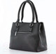Миниатюра изображения товара Сумка Passo Avanti 915-8516-BLK (черный)