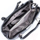 Миниатюра изображения товара Сумка Passo Avanti 915-8516-BLK (черный)