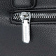 Миниатюра изображения товара Сумка Passo Avanti 915-8516-BLK (черный)
