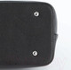 Миниатюра изображения товара Сумка Passo Avanti 915-8516-BLK (черный)