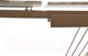Миниатюра изображения товара Обеденный стол M-City Accera New 160 / 614M05350 (Grand Jade Solid Ceramic/шампань)