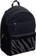Миниатюра изображения товара Рюкзак Erich Krause ActiveLine Pro 20L Grey Zebra / 60360