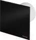 Миниатюра изображения товара Вентилятор накладной Awenta KWT125H-PTCB125P-ZZ125