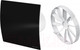 Миниатюра изображения товара Вентилятор накладной Awenta KWT125W-PECB125P-ZZ125