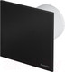 Миниатюра изображения товара Вентилятор накладной Awenta KWT125W-PTCB125M-ZZ125