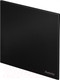 Миниатюра изображения товара Вентилятор накладной Awenta KWT125W-PTCB125M-ZZ125