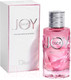 Миниатюра изображения товара Парфюмерная вода Christian Dior Joy Intense (90мл)