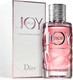 Миниатюра изображения товара Парфюмерная вода Christian Dior Joy Intense (90мл)