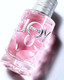 Миниатюра изображения товара Парфюмерная вода Christian Dior Joy Intense (90мл)