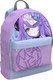 Миниатюра изображения товара Рюкзак Erich Krause EasyLine 17L Manga. Lilac / 60945