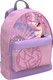 Миниатюра изображения товара Рюкзак Erich Krause EasyLine 17L Manga. Rose / 60946