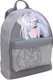 Миниатюра изображения товара Рюкзак Erich Krause EasyLine 17L Manga. Grey / 60947