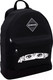 Миниатюра изображения товара Школьный рюкзак Erich Krause EasyLine 17L Watching You / 60334