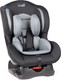 Миниатюра изображения товара Автокресло Costa HB-03(2) (черный/серый)