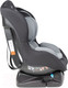 Миниатюра изображения товара Автокресло Costa HB-03(2) (черный/серый)