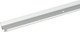 Миниатюра изображения товара Профиль для светодиодной ленты TDM SQ0331-0487