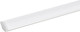 Миниатюра изображения товара Профиль для светодиодной ленты TDM SQ0331-0487