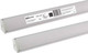 Миниатюра изображения товара Профиль для светодиодной ленты TDM SQ0331-0487