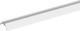 Миниатюра изображения товара Профиль для светодиодной ленты TDM SQ0331-0487