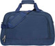 Миниатюра изображения товара Сумка дорожная Bellugio FFB-9049 (синий)