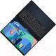 Миниатюра изображения товара Ноутбук MSI Modern 15 B13M-663XBY