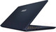 Миниатюра изображения товара Ноутбук MSI Modern 15 B13M-663XBY