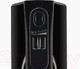 Миниатюра изображения товара Миксер ручной Bosch MFQ4730