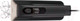 Миниатюра изображения товара Миксер ручной Bosch MFQ4730