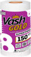 Миниатюра изображения товара Салфетка хозяйственная Vash Gold Super (150л)