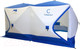 Миниатюра изображения товара Палатка Следопыт PF-TW-21