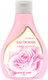 Миниатюра изображения товара Лосьон для тела Новая Заря Розовая вода (250мл)