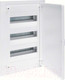 Миниатюра изображения товара Щит распределительный Hager VF312PD