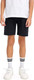 Миниатюра изображения товара Шорты детские Mark Formelle 133330 (р.128-64, черный)