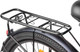 Миниатюра изображения товара Электровелосипед MyWay Road 250 26 (17, черный антрацит матовый)