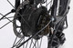 Миниатюра изображения товара Электровелосипед MyWay Hill 250 27.5 (19, черный матовый)