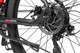 Миниатюра изображения товара Электровелосипед MyWay Hill 250 27.5 (19, черный матовый)