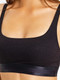 Миниатюра изображения товара Бюстгальтер Mark Formelle 512397 (р.164/170-84, черный)