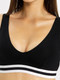 Миниатюра изображения товара Бюстгальтер Mark Formelle 512439-1 (р.164/170-88, черный)