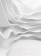 Миниатюра изображения товара Фотообои листовые ФабрикаФресок 3D Абстракция Волны / 342270 (200x270)