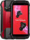 Миниатюра изображения товара Смартфон Ulefone Armor 15 6GB/128GB (красный)