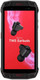 Миниатюра изображения товара Смартфон Ulefone Armor 15 6GB/128GB (красный)