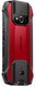 Миниатюра изображения товара Смартфон Ulefone Armor 15 6GB/128GB (красный)
