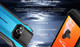 Миниатюра изображения товара Смартфон Ulefone Armor 15 6GB/128GB (красный)