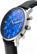 Миниатюра изображения товара Часы наручные мужские George Kini GK.TR0004