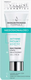 Миниатюра изображения товара Крем для лица Eveline Cosmetics Матирующий (50мл)