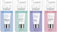Миниатюра изображения товара Крем для лица Eveline Cosmetics Матирующий (50мл)
