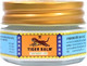 Миниатюра изображения товара Бальзам для тела Tiger Balm Balm White Ointment Белый тигр (19.4г)